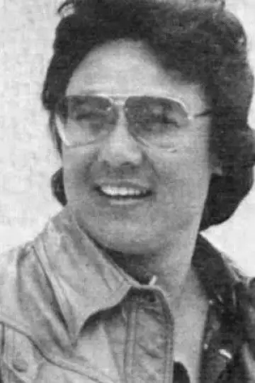 Zdjęcie  (Sun Chung) #353427