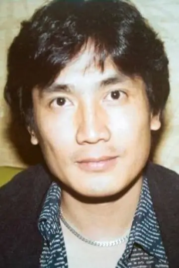 Zdjęcie Tony Liu #63168