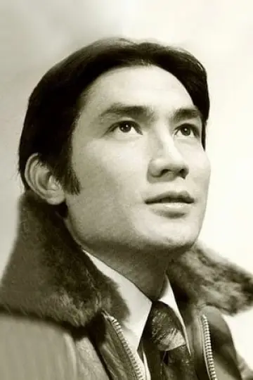 Zdjęcie Tony Liu #63169