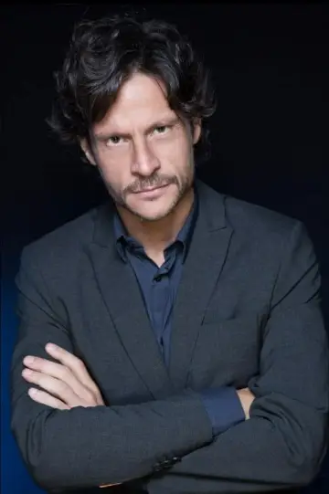 Zdjęcie Andrea Sartoretti #334133