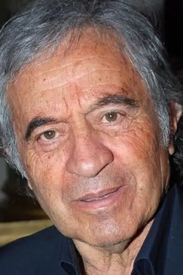 Zdjęcie Fred Bongusto #271734