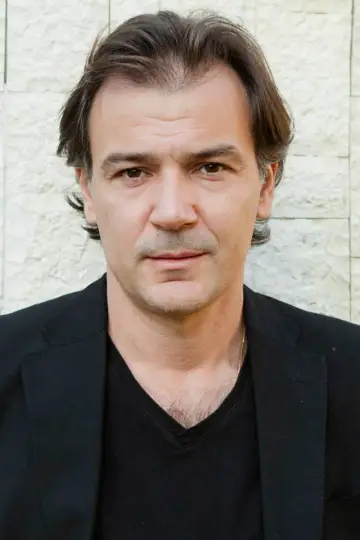 Zdjęcie  #276510