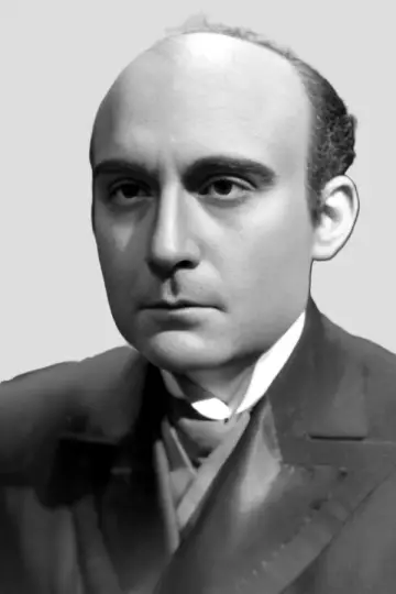 Zdjęcie  (Guillermo Marín) #466597