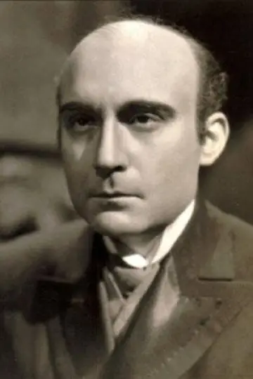 Zdjęcie  (Guillermo Marín) #466598