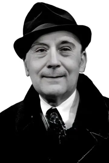 Zdjęcie  (Guillermo Marín) #466599