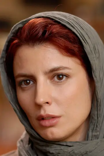 Zdjęcie Leila Hatami #127553