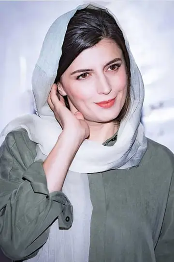 Zdjęcie Leila Hatami #127555
