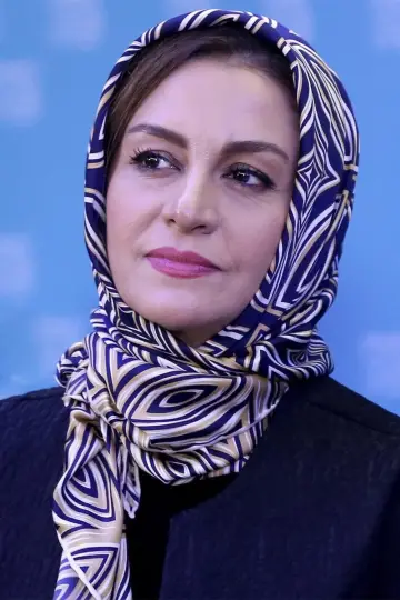 Zdjęcie Merila Zarei #127570