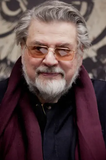 Zdjęcie  #293652