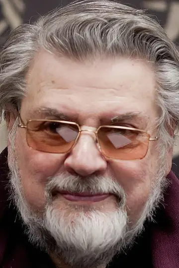 Zdjęcie  #293653