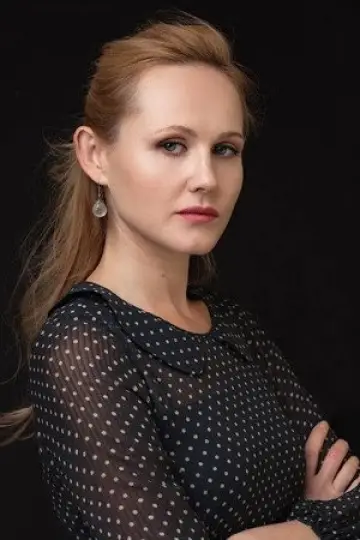 Zdjęcie  (Angelina Mirimskaya) #469256