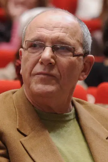 Zdjęcie  #453731