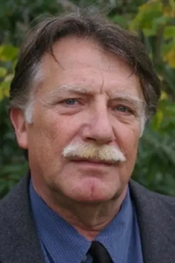 Zdjęcie  #293693