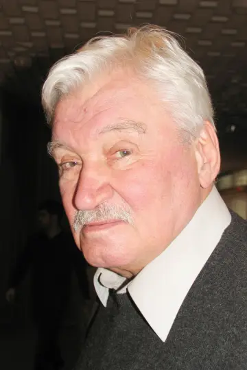 Zdjęcie Igor Maslennikow #375610