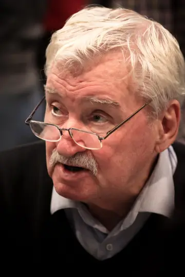 Zdjęcie Igor Maslennikow #375611