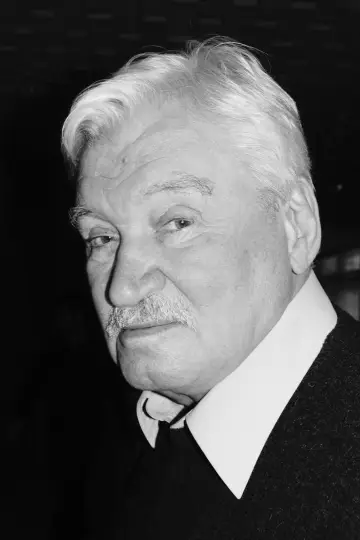 Zdjęcie Igor Maslennikow #637356