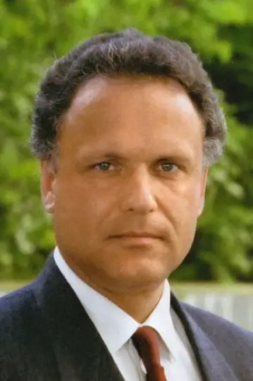 Zdjęcie #464922