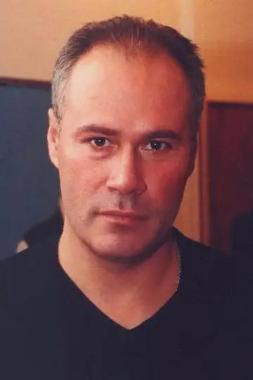 Zdjęcie  #481822