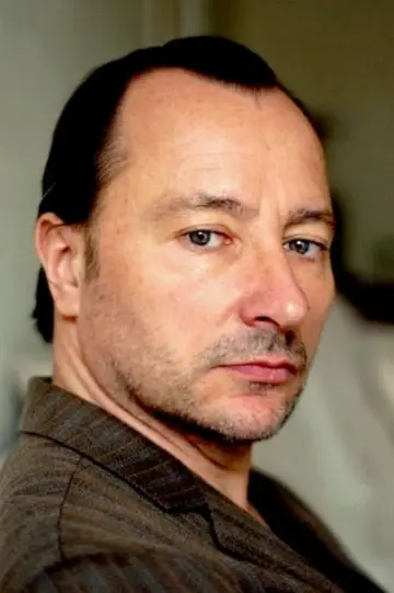Zdjęcie Thierry Gibault #60818
