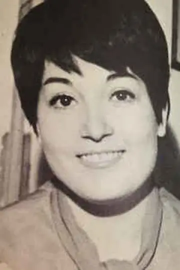 Zdjęcie Franca Tamantini #49523