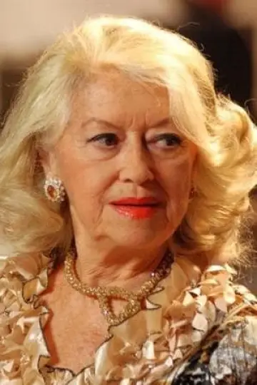 Zdjęcie Gisella Sofio #233611