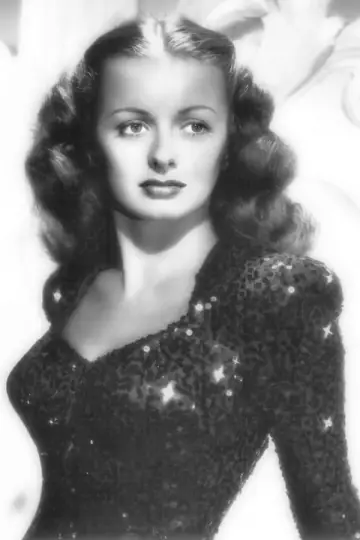Zdjęcie Noel Neill #24817