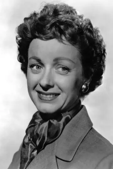 Zdjęcie Noel Neill #24818