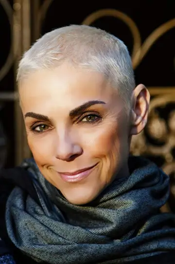Zdjęcie  (Roberta Weiss) #209380
