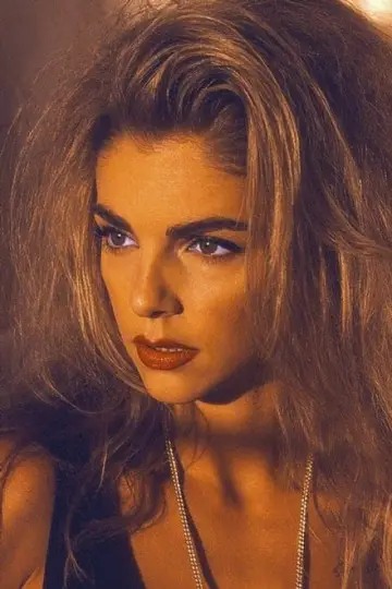 Zdjęcie  (Roberta Weiss) #305994