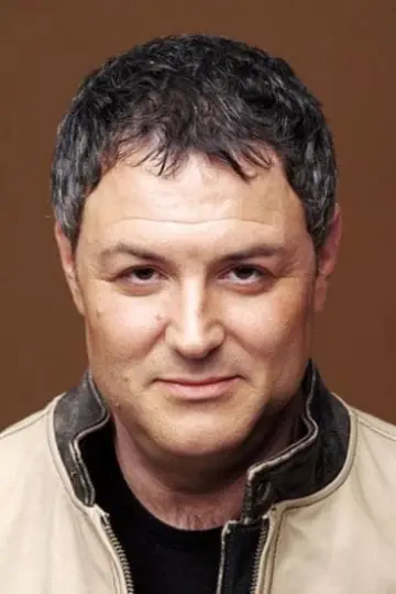 Zdjęcie Maksim Leonidov #140629