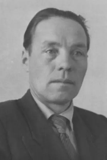 Zdjęcie #390242