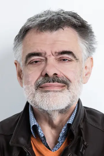 Zdjęcie Walter Köhler #131382