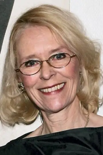 Zdjęcie  (Birte Tove) #337178