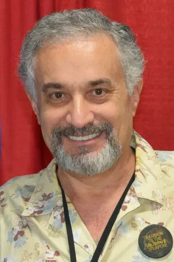 Zdjęcie Doug Stone #108540