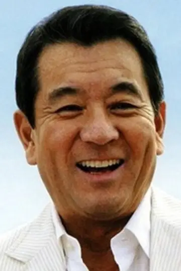 Zdjęcie Yūzō Hayakawa #661948