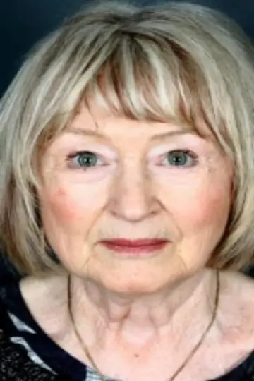 Zdjęcie Helen Cotterill #98333