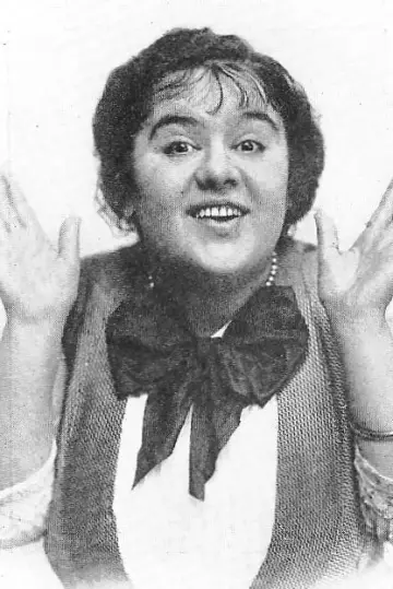 Zdjęcie Mathilde Comont #104941