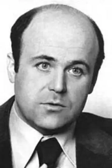 Zdjęcie  #395241