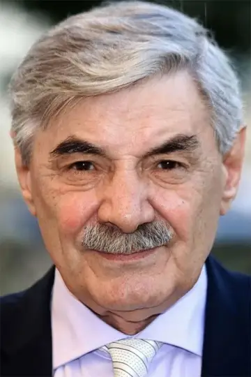 Zdjęcie #468121