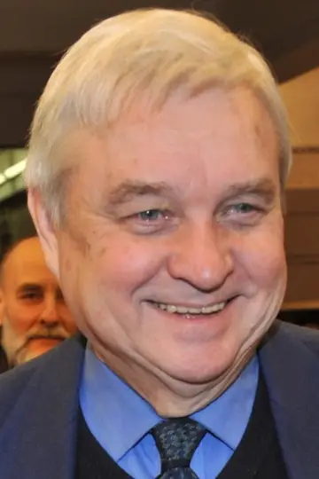 Zdjęcie  #477101