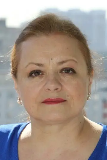 Zdjęcie  #432068