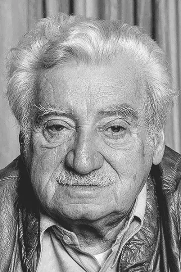 Zdjęcie  (Jorge Amado) #349642
