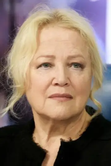 Zdjęcie  #474793