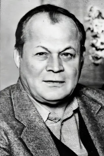 Zdjęcie  #389012