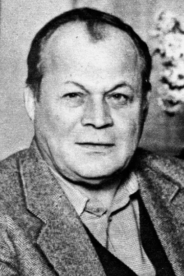 Zdjęcie  #389014