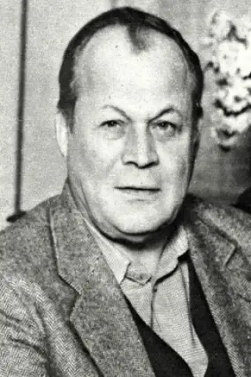Zdjęcie  #389015