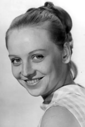 Zdjęcie Svetlana Kriuczkowa #438160