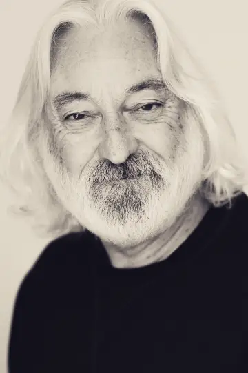 Zdjęcie Andrew Jack #6620