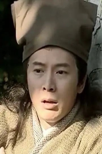 Zdjęcie Matthew Ng Ting #196657