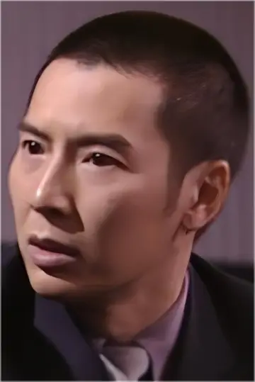 Zdjęcie Matthew Ng Ting #333242